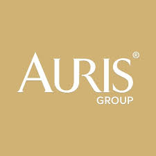 Auris Group
